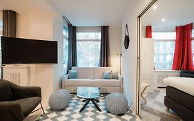 Suite Cocteau : Au Coeur De La Rive Gauche, Neuf, Design, 2/4/6 Personnes